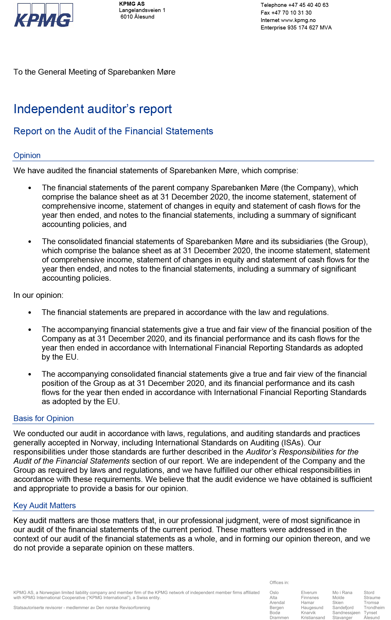 independent-auditor-s-report-annual-report-2020